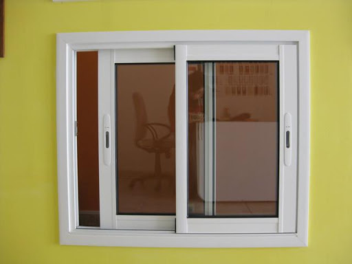 fabricant de fenêtres en France