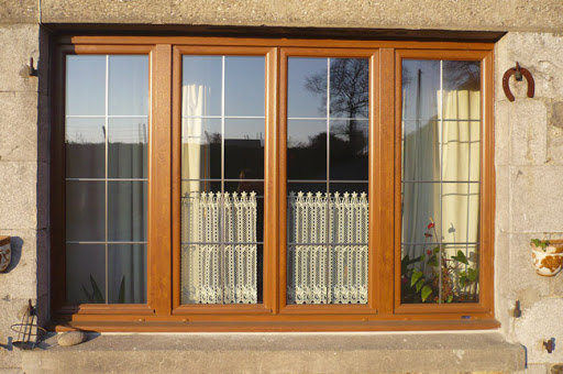 installateur de fenêtres en France